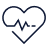 heart-icon