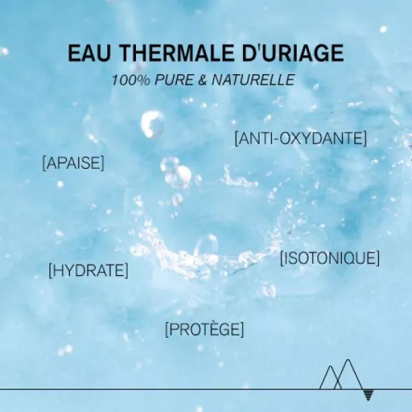 Uriage Bébé Soin Croûtes de Lait 40 ml – Image 4