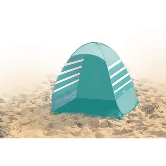 Tente abriplage bébé Ludi Pop-Up – Image 3