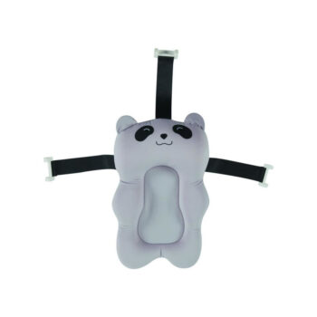Coussin de Bain Panda – Tinéo