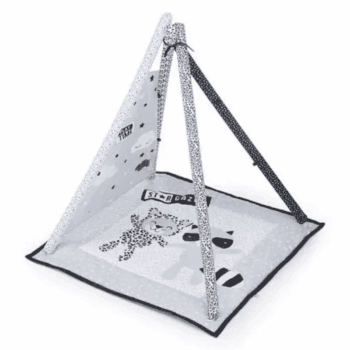 Tapis d'entraînement MOTHERCARE My K