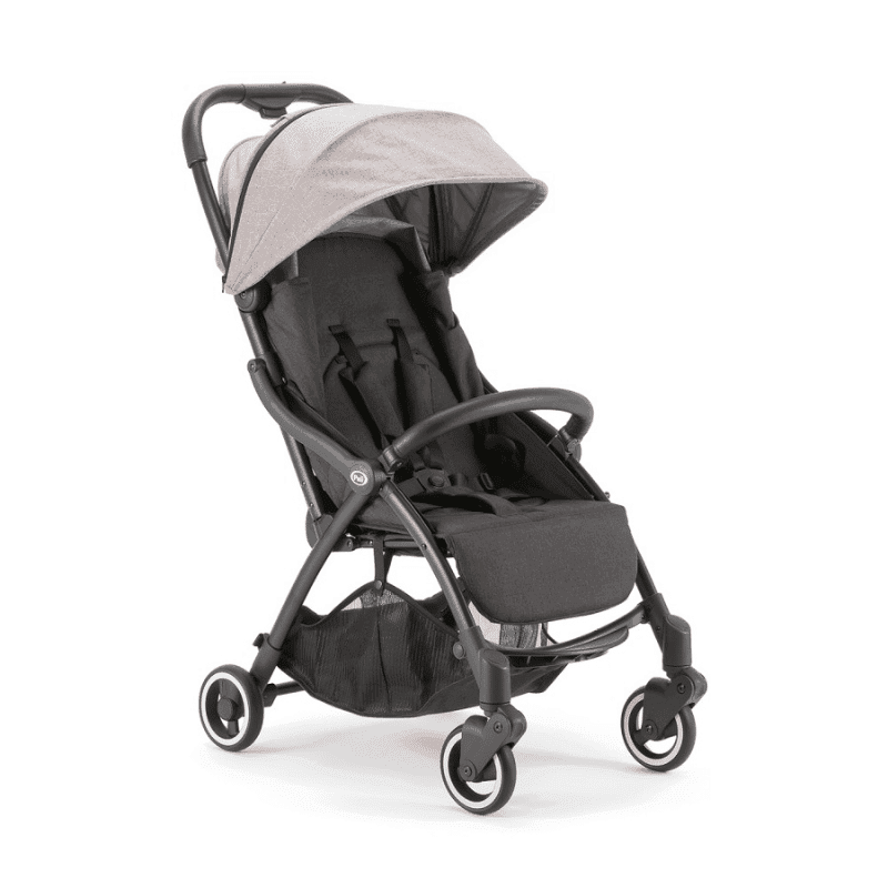 Poussette valise Pali magic - Sabbia