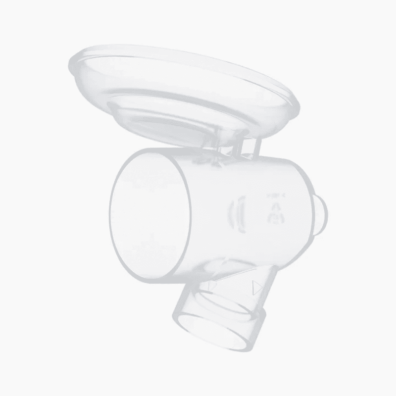 COUSSIN INTERNE - EYNSHAM™