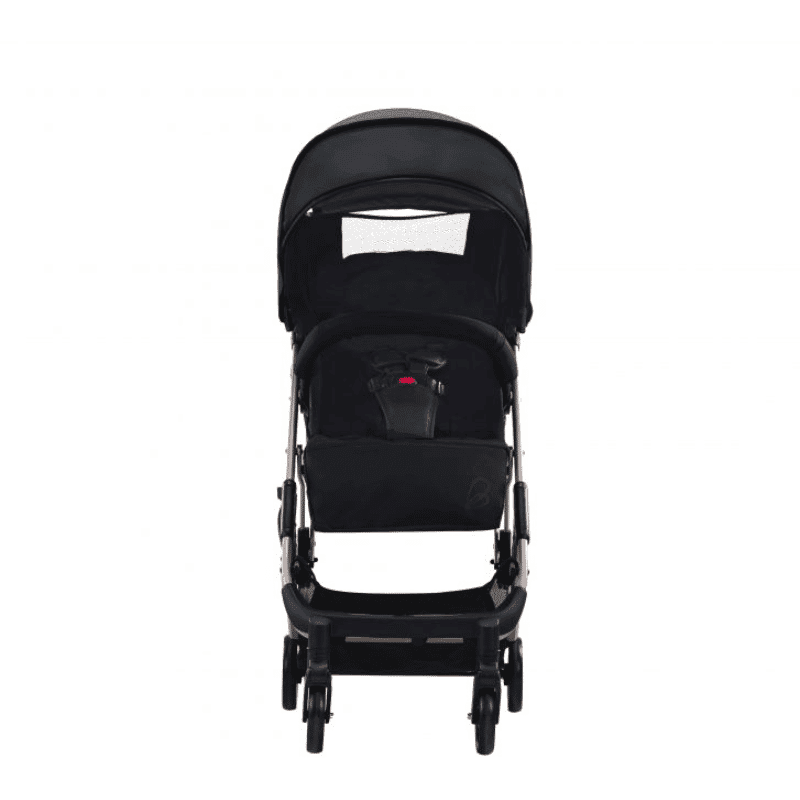 Poussette dorée d'Amsterdam - ASALVO – Image 6