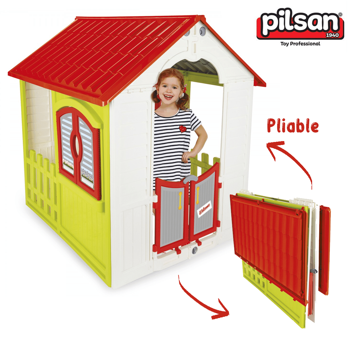 Maison-foldable-pilsan-1.png