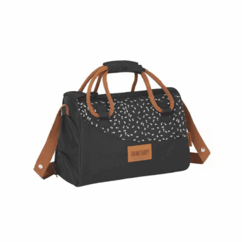 Sac À Langer POCKETSTYLE Badabulle