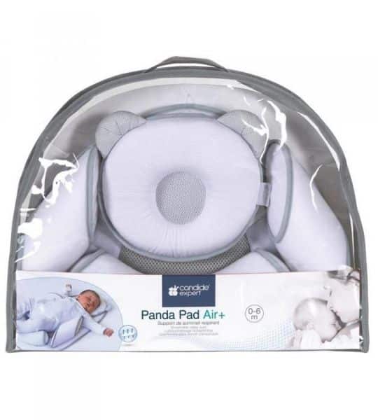 PANDA PAD-CANDIDE – Image 3