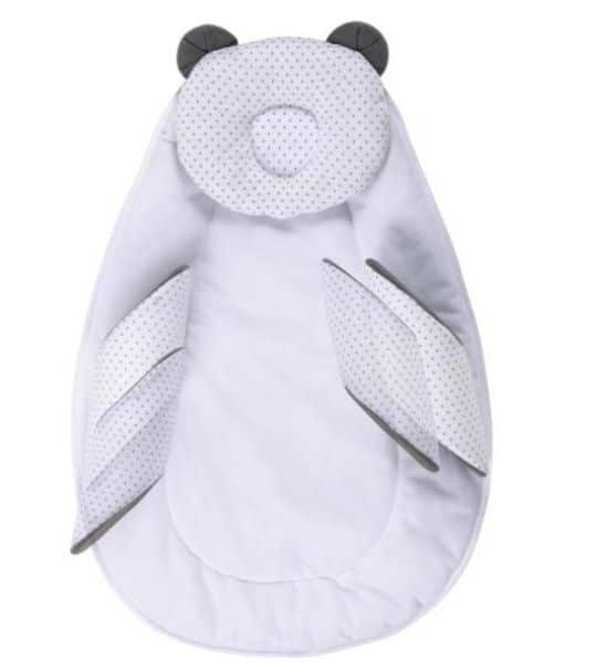 PANDA PAD-CANDIDE – Image 4