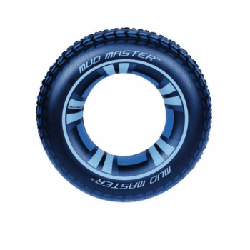 BOUEE PNEU – BESTWAY