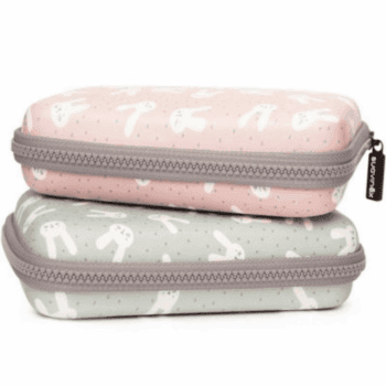 Trousse-de-soin-Hygge-Baby-lapin-Suavinex-2-1-1.png