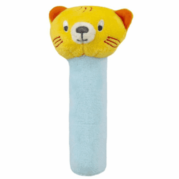 Doudou Battons 0M+ - Winfun