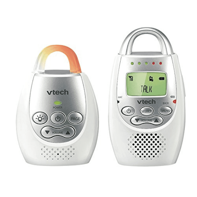 CONFORT LIGHT BM2100 – VTECH