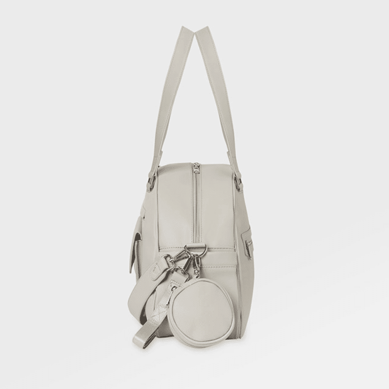 Sac A langer pour bébé avec accessoires 19797 - MAYORAL – Image 3