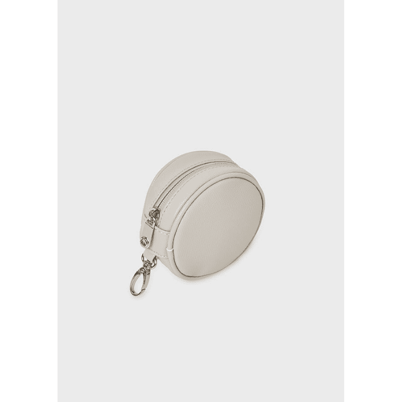 Sac A langer pour bébé avec accessoires 19797 - MAYORAL – Image 5