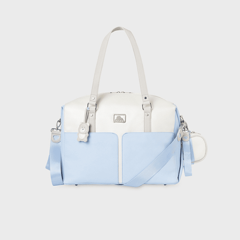 Sac à langer combiné 19864 - MAYORAL