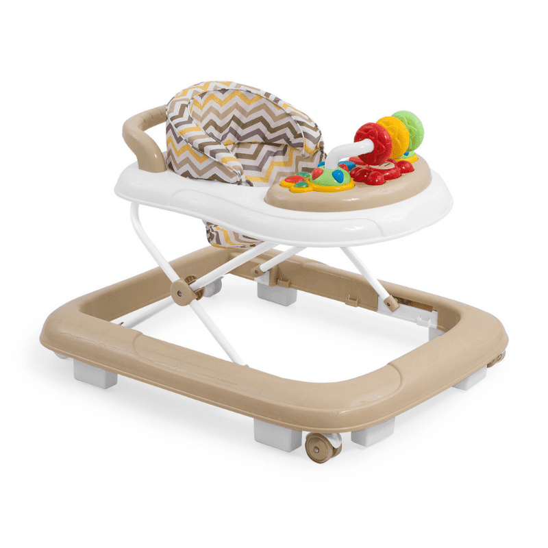 YOUPALA BASIC BEIGE - MS – Image 2