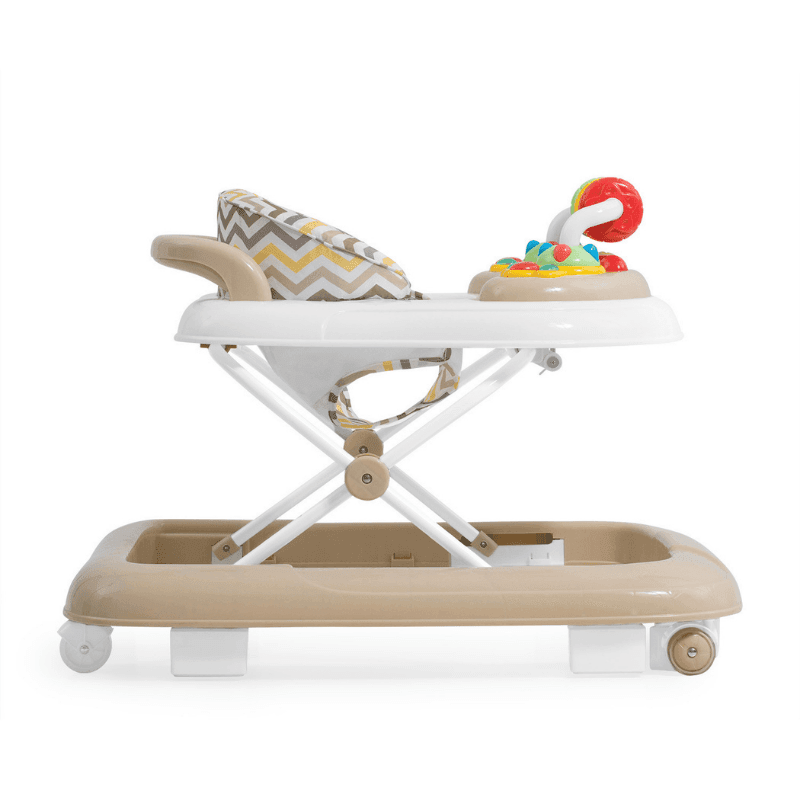 YOUPALA BASIC BEIGE - MS – Image 4