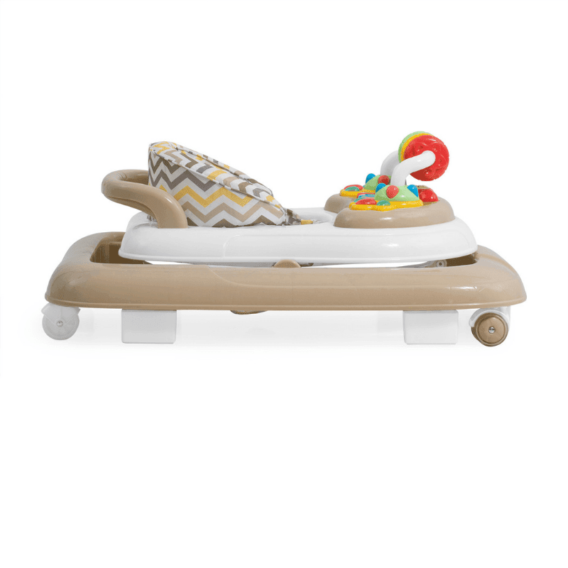 YOUPALA BASIC BEIGE - MS – Image 5