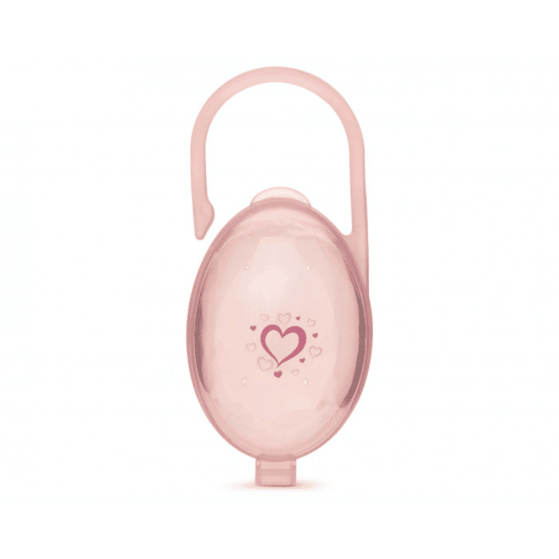 PROTECTION TÉTINES COEURS - kiokids