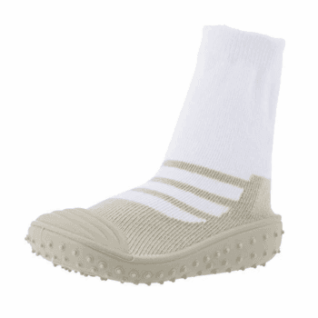 Chaussette  my first steps - MS