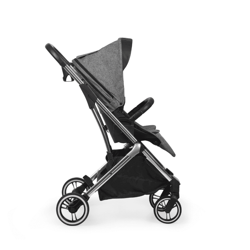 Poussette Montecatlo REVERSIBLE - MS – Image 4