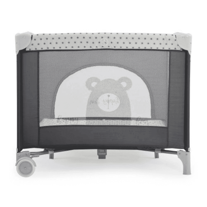 PARC cuadrada - MS – Image 2