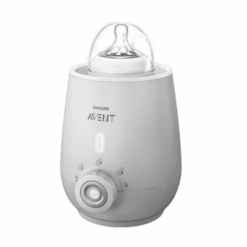 CHAUFFE-BIBERON ELECTRIQUE-AVENT