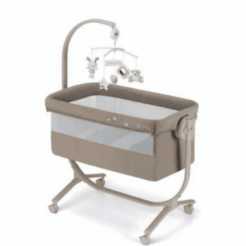 Cododo Cullami CAM Marron T164