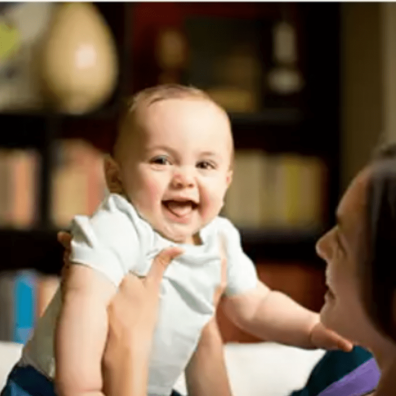 ROBOT CUISEUR VAPEUR ET MIXEUR -AVENT – Image 3