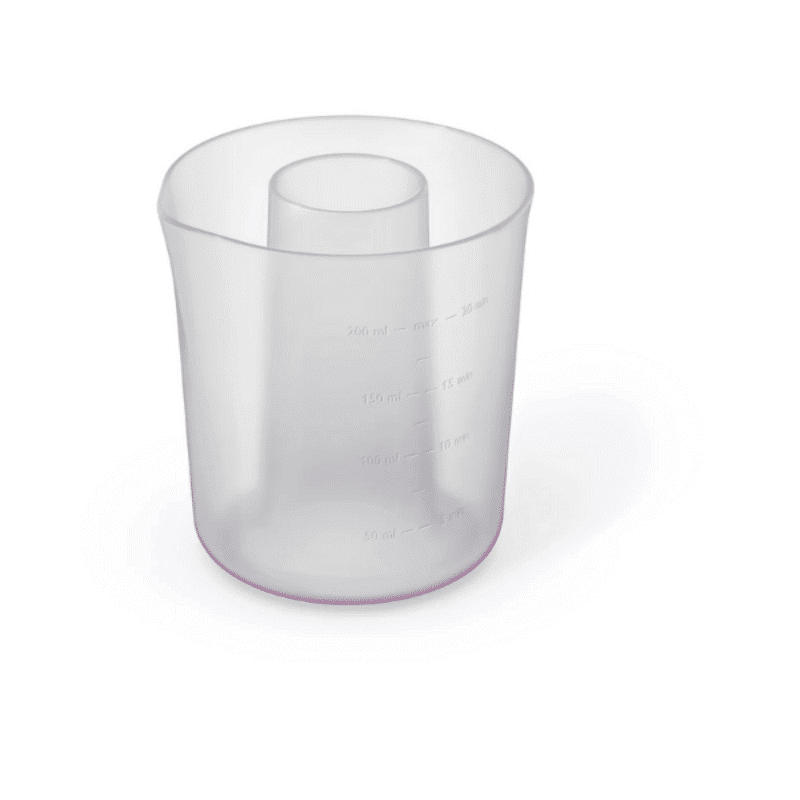 ROBOT CUISEUR VAPEUR ET MIXEUR -AVENT – Image 5