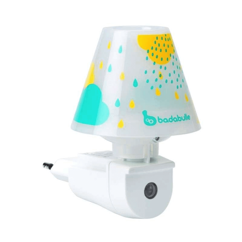 Veilleuse-Murale-Gouttes-Bleues-Badabulle-2-1.png