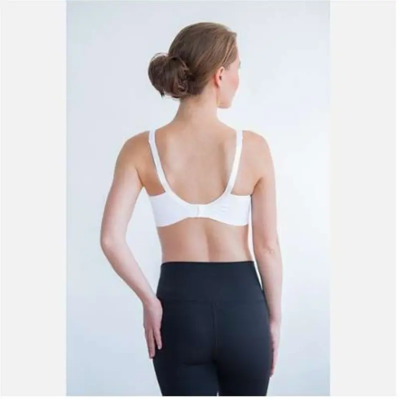Soutien-Gorge De Grossesse Et Allaitement - Medela – Image 3