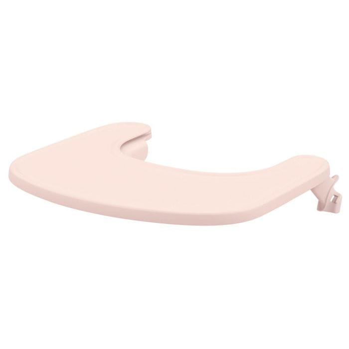 Chaise haute Lemo 3 en 1 Pearl Pink – Image 5