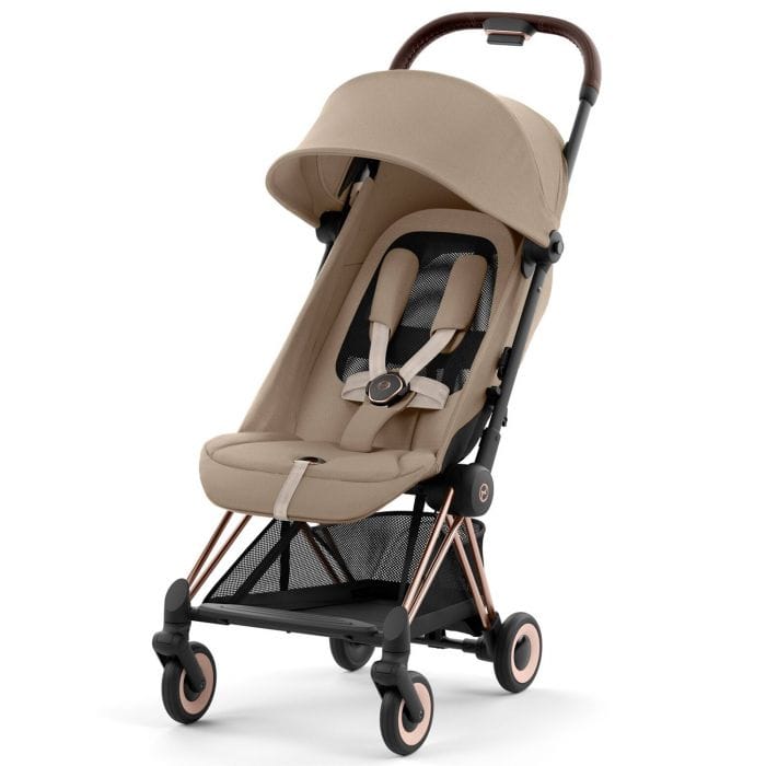 cybex-poussette-coya-rose-gold-cozy-beige_CYB02188_4_1.jpg
