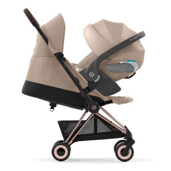 cybex-poussette-coya-rose-gold-cozy-beige_CYB02188_7_1.jpg