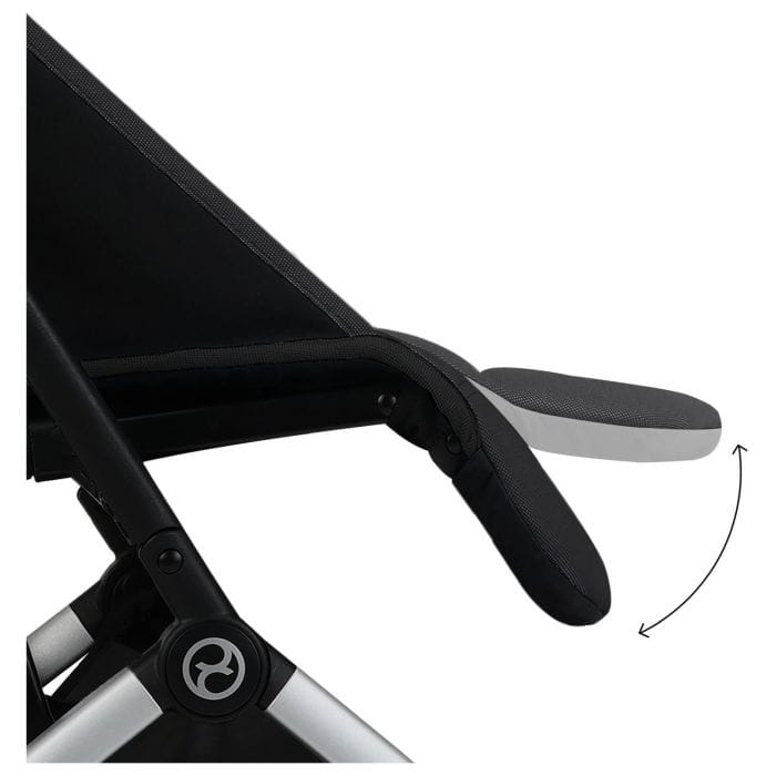 cybex-poussette-orfeo-moon-black_CYB02065_8_1.jpg