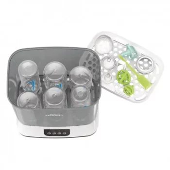 dr-browns-sterilisateur-avec-fonction-de-sechage-3.webp