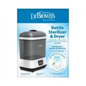 dr-browns-sterilisateur-avec-fonction-de-sechage-5.webp