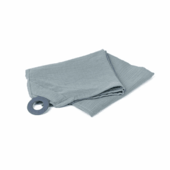 Tablier D' Allaitement Mom ' N Play - Doomoo