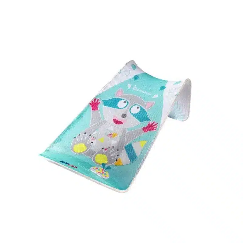 Hamac De Bain Ergo-Ludique Montagne - Badabulle