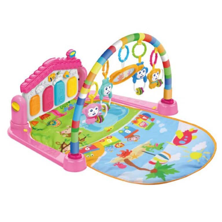 he0606-huanger-baby-toys-piano-fitness-rack-pink-768x768-1.jpg