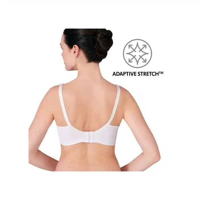 Medela Soutien-gorge d’allaitement et d’expression 3-en-1 – Image 5