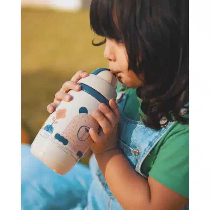 tommee-tippee-tasse-isotherme-a-paille-superstar-266ml-gris-1.webp