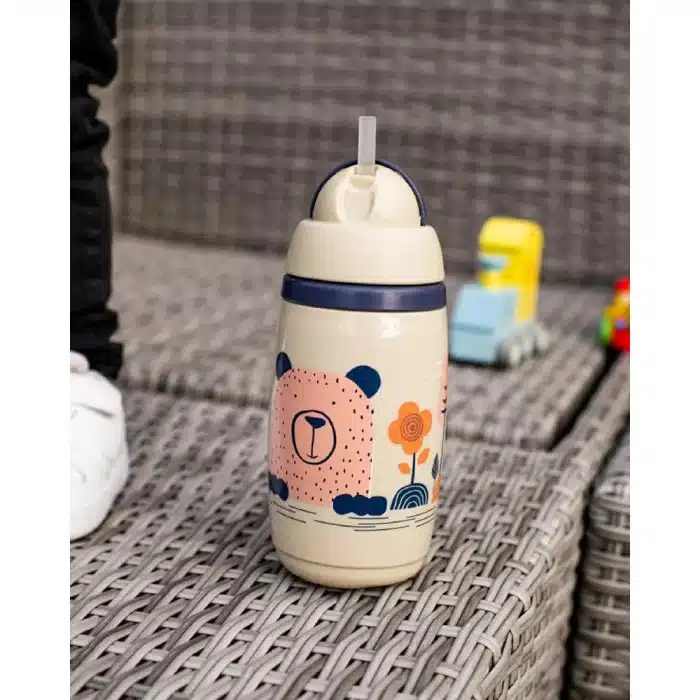 tommee-tippee-tasse-isotherme-a-paille-superstar-266ml-gris-3.webp