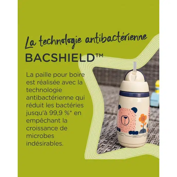 tommee-tippee-tasse-isotherme-a-paille-superstar-266ml-gris-4.webp