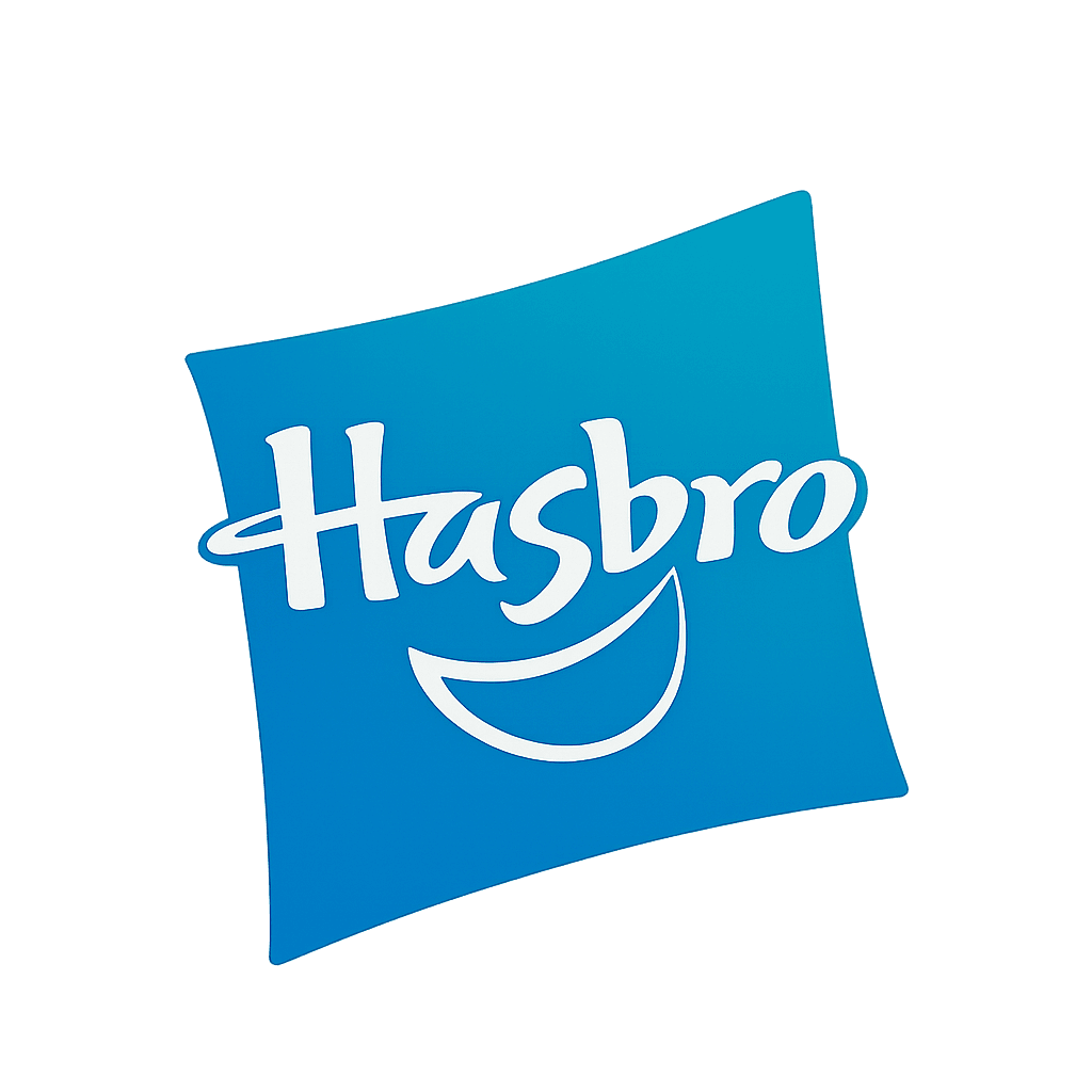 Hasbro