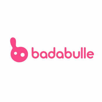 Badabulle