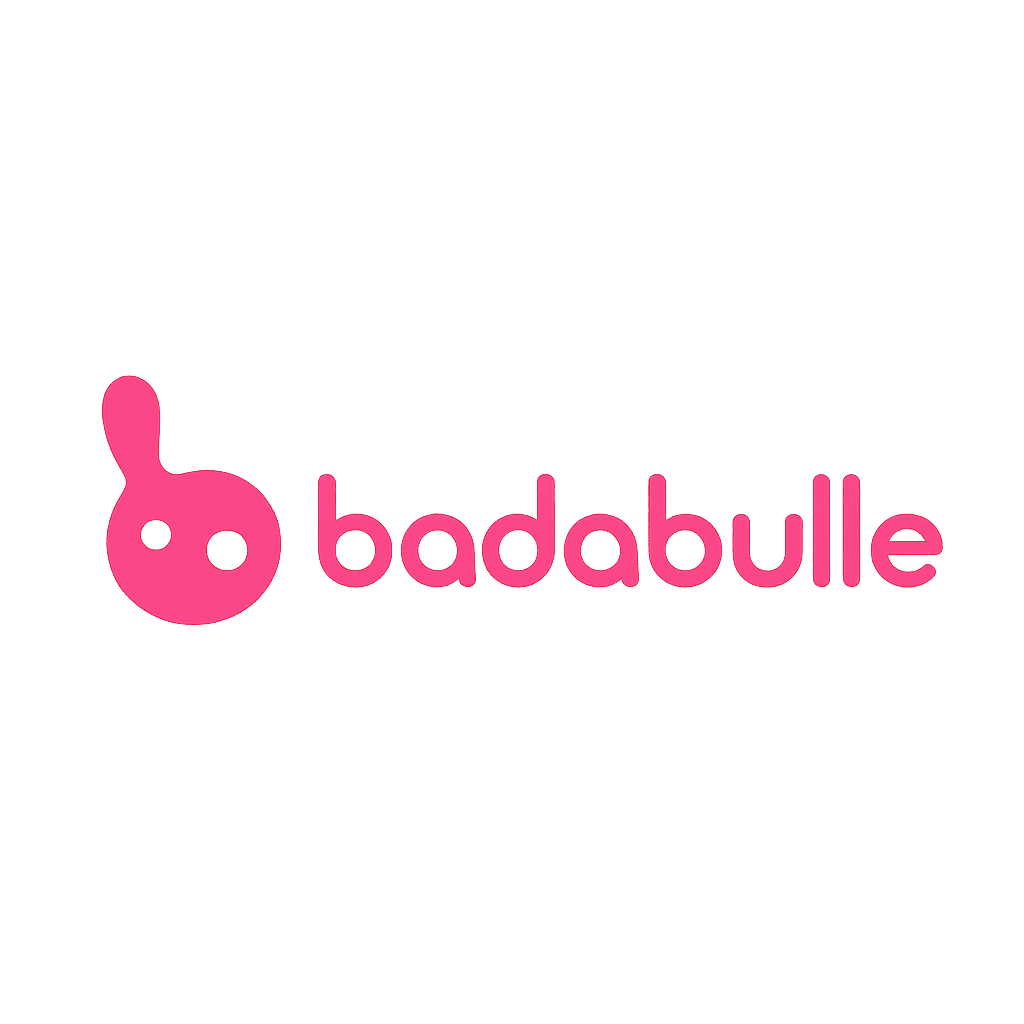 Badabulle