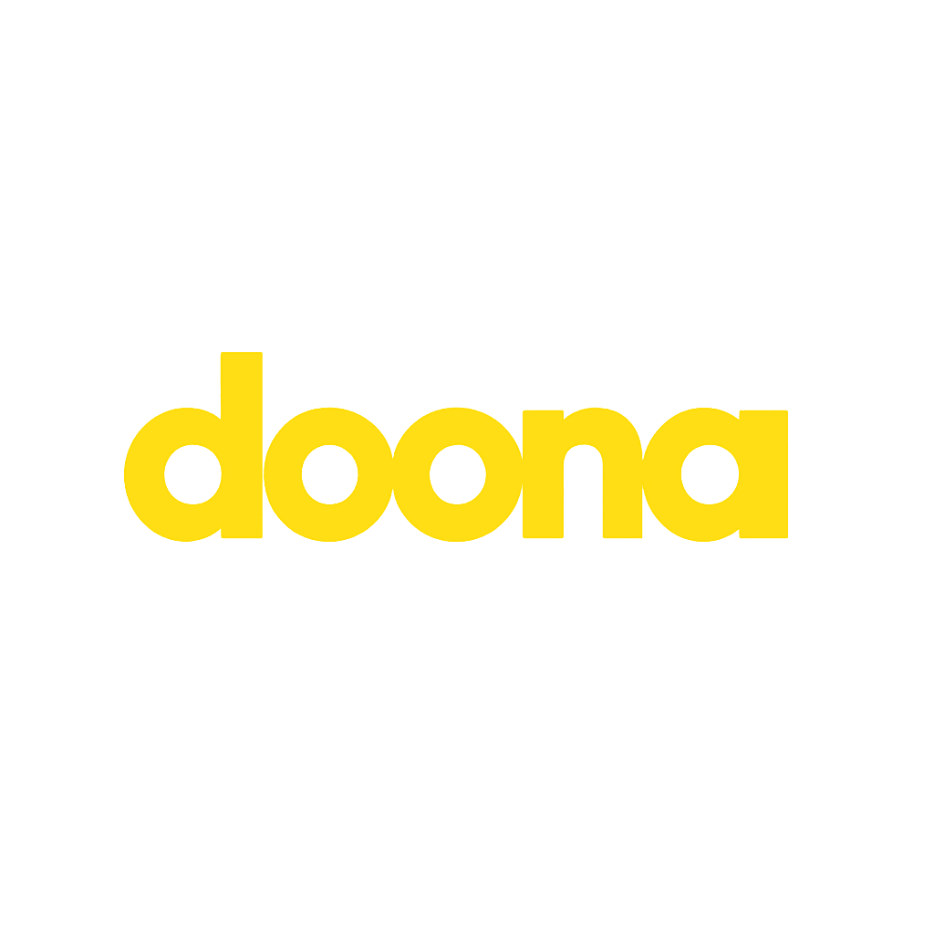 Doona