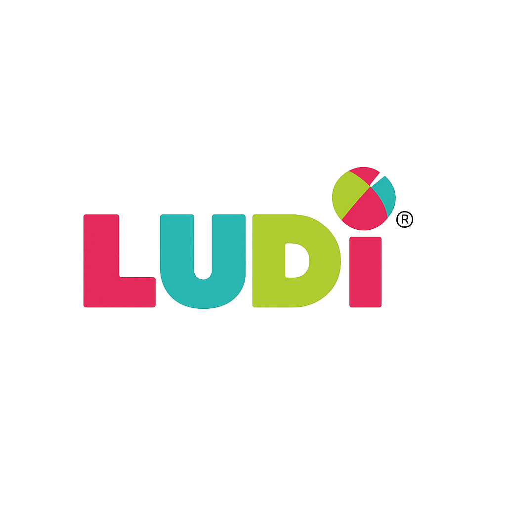Ludi